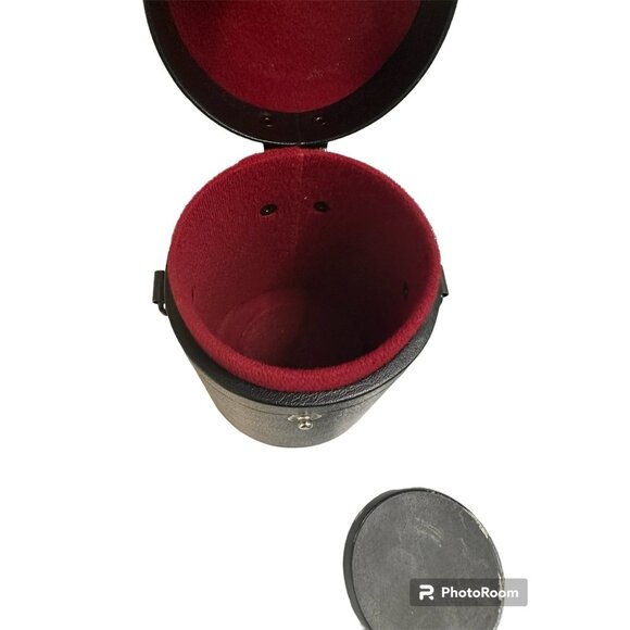 Oympus Lens AF Autofocus Zoom 35–105mm UV 1: 3,5-4,5 With Case - Picture 9 of 9